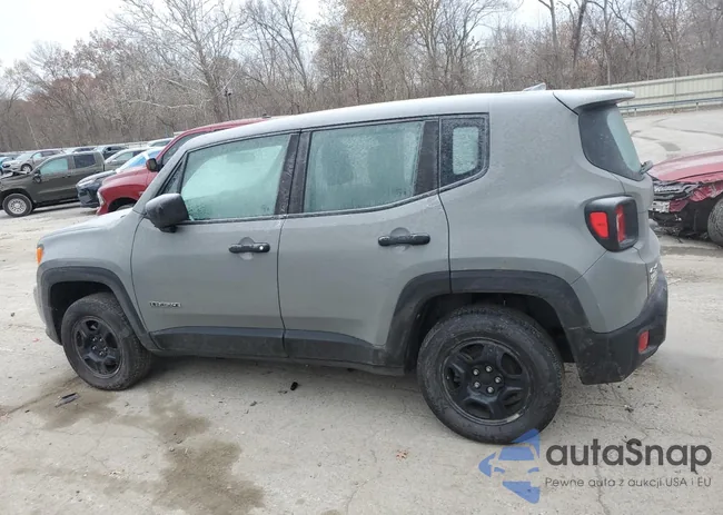 ZACNJBAB0LPL85263: 91221575