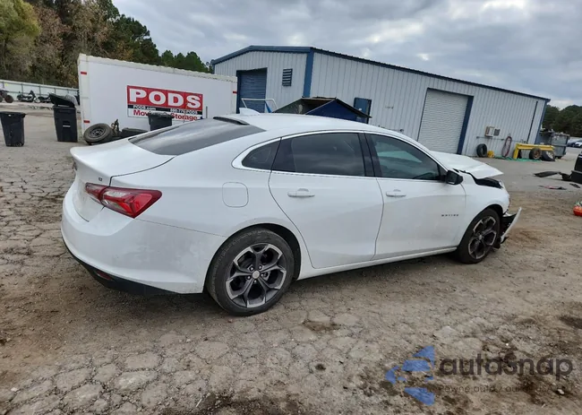 1G1ZD5STXNF132048: 93731435