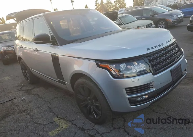 SALGS2FE5HA346633: 92746255