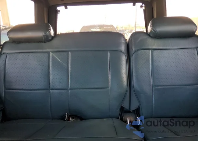 1FMDU35P5VUA67640: 86227975