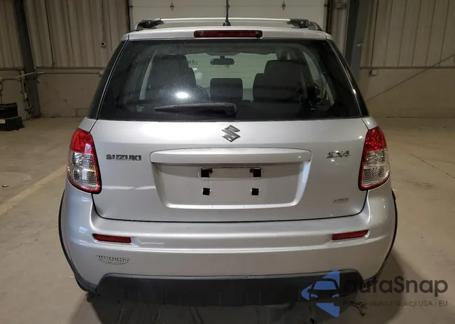 JS2YB5A37C6304372: 91819175