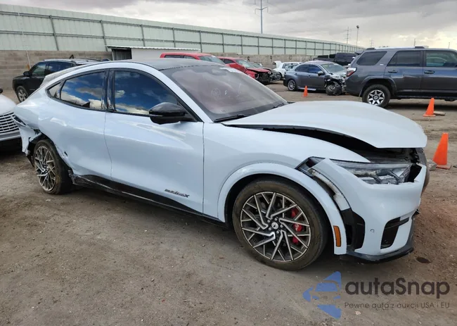 3FMTK4SX8NMA24104: 93673415