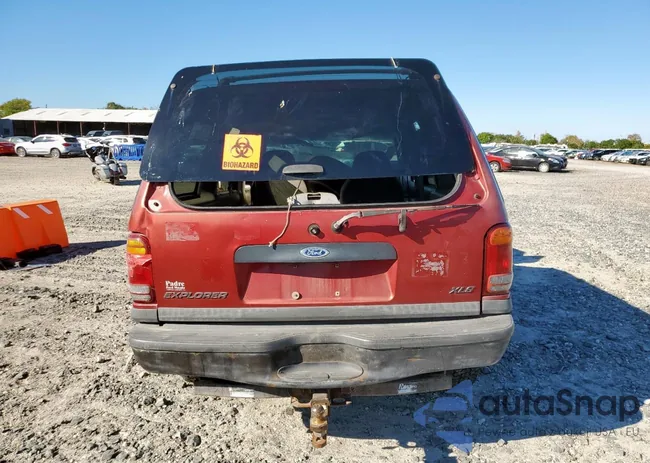 1FMZU62X2YZB34018: 91460415