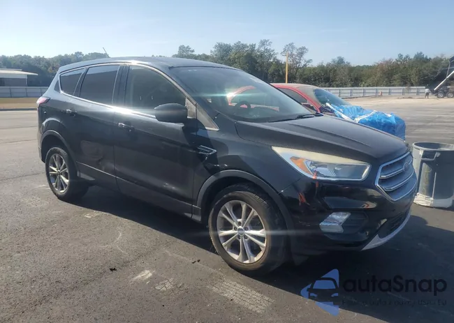 1FMCU0G91HUC96586: 93910285