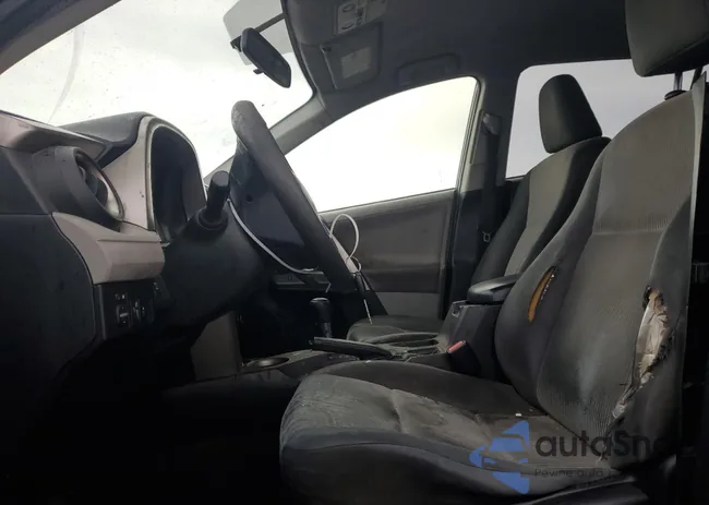 JTMBFREV1DD034852: 91131695