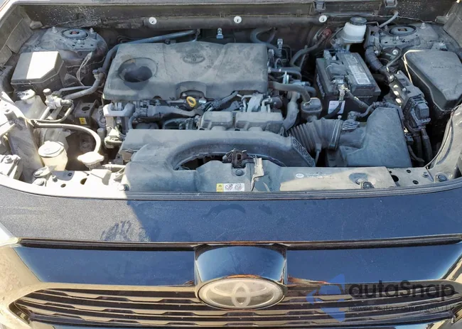 JTMH1RFV7KJ007063: 92056305