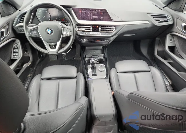 WBA73AK00M7H72276: 93328375