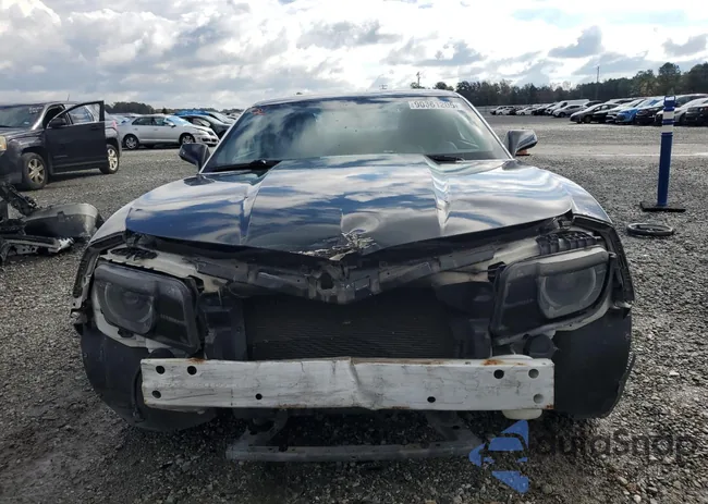 2G1FF1E38C9110153: 90361205