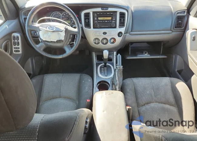 4F2YZ941X5KM58589: 91121915