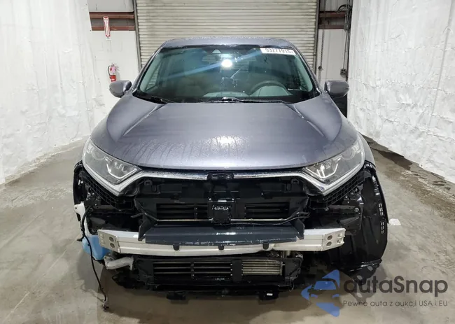 5J6RW2H59HL057321: 93277915