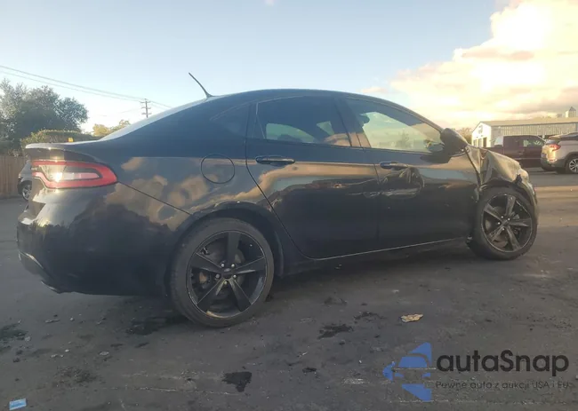 1C3CDFBB9GD577782: 92537285