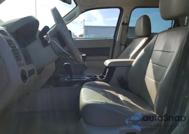 1FMCU4K3XBKB39507: 91326645