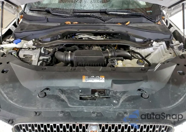 5LM5J7XC2MGL07428: 94263455