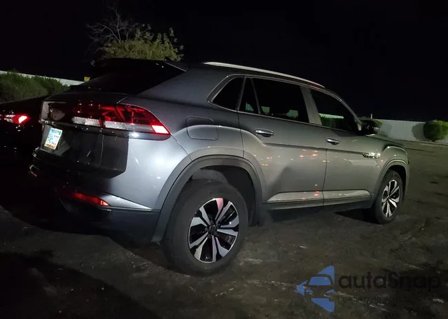 1V2DE2CA8RC208527: 93341005