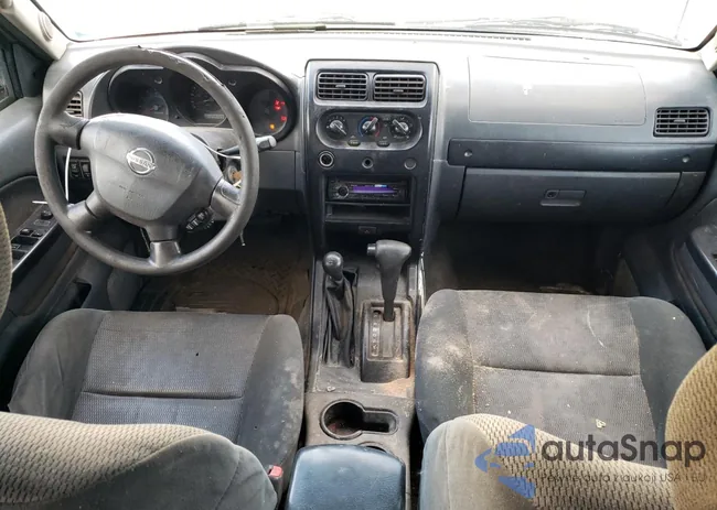 1N6ED29Y83C418952: 91566995