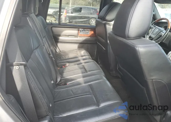 5LMJJ2HT2FEJ09110: 91832255