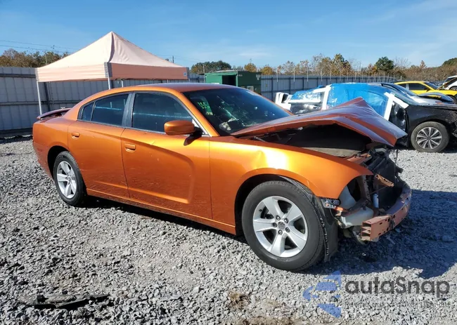 2B3CL3CG4BH556052: 92481555