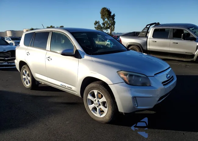 2T3YL4DV6DW001811: 92759235