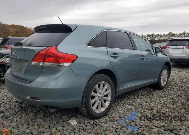 4T3ZE11AX9U016477: 91120375