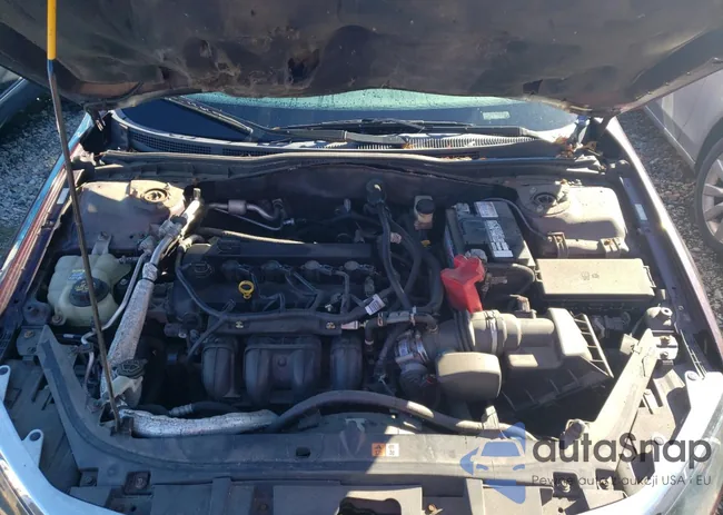 3FAHP0HA9BR161600: 90910055