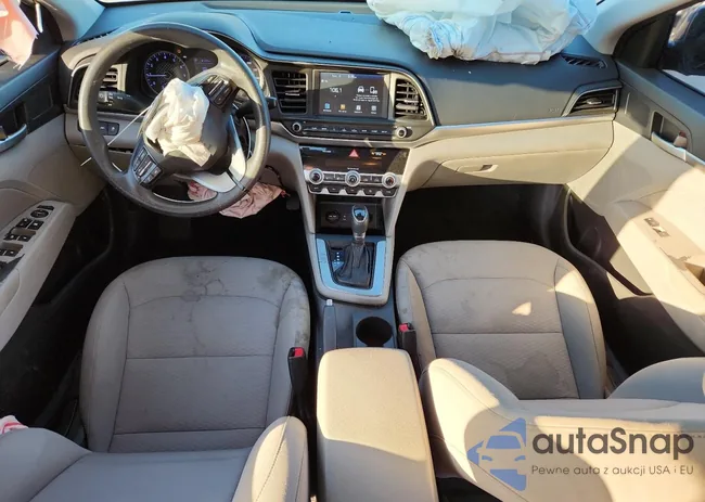 5NPD84LF7LH548778: 91415565