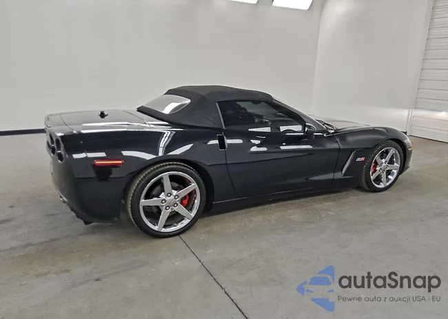 1G1YY34U555134953: 93957875