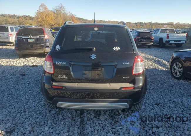 JS2YB413175104626: 92028405