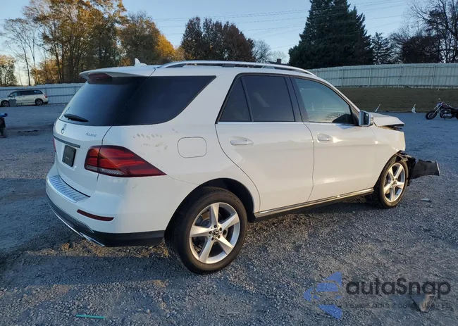 4JGDA5HB3JB081370: 93364325