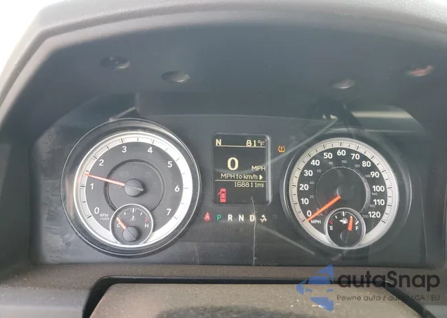 3C6TR5HT3EG236988: 92117535