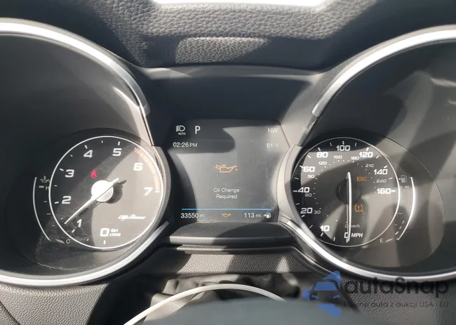 ZASPAKBN4K7C29525: 91931575