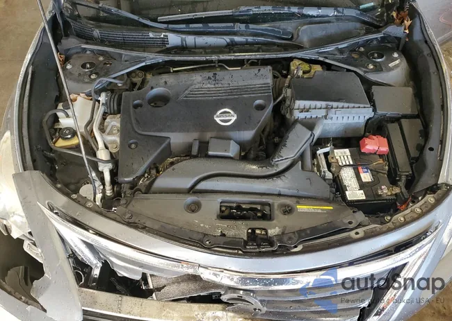 1N4AL3AP7FN373661: 91618835