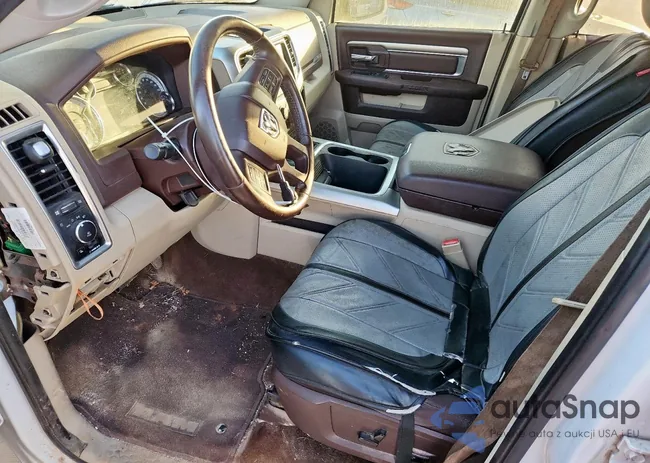 1C6RR7LM5JS355926: 92375965