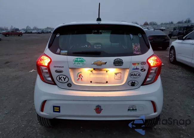 KL8CD6SA4LC473163: 93136415