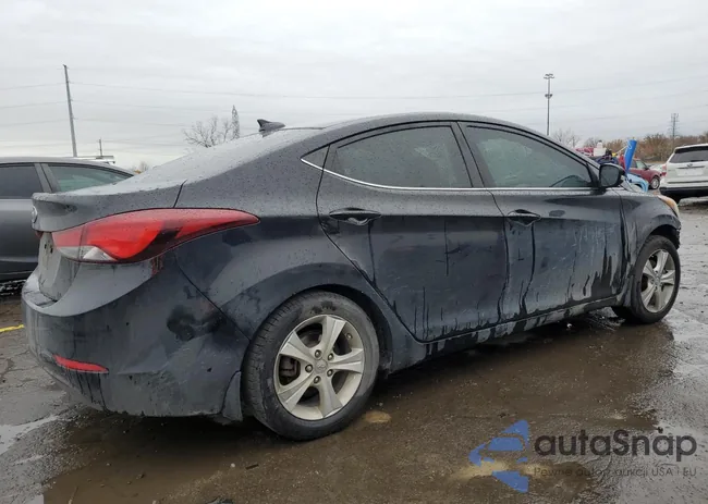 5NPDH4AE1GH764853: 92015985