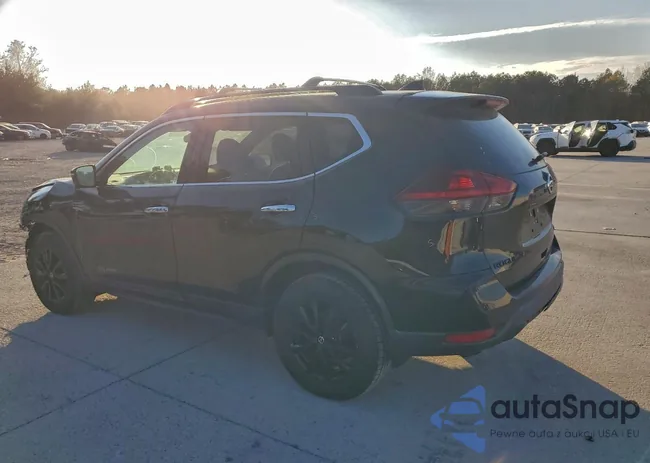 5N1AT2MV0JC754136: 93951175