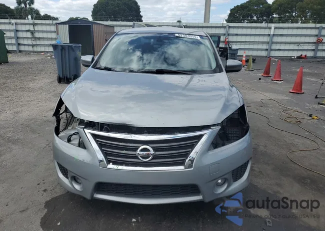 3N1AB7APXEY277676: 92383055