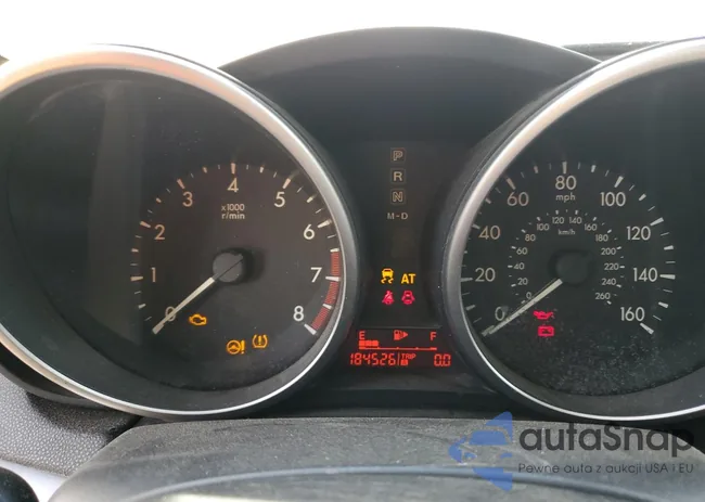 JM1BL1SF4A1264180: 90566545