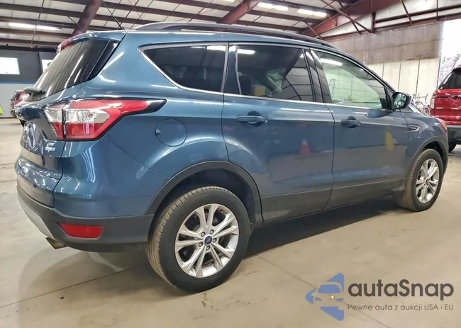 1FMCU9GD3JUB65853: 94811285