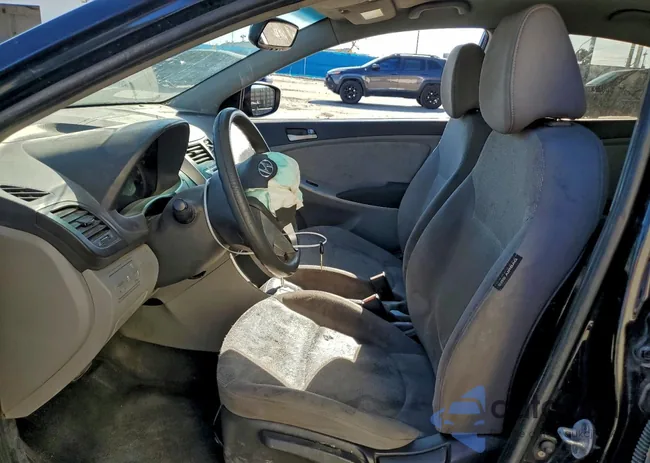 KMHCT4AE4CU162700: 94677845