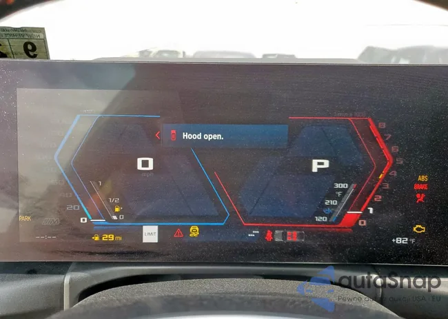 WBS33AY00PFN54332: 86850155