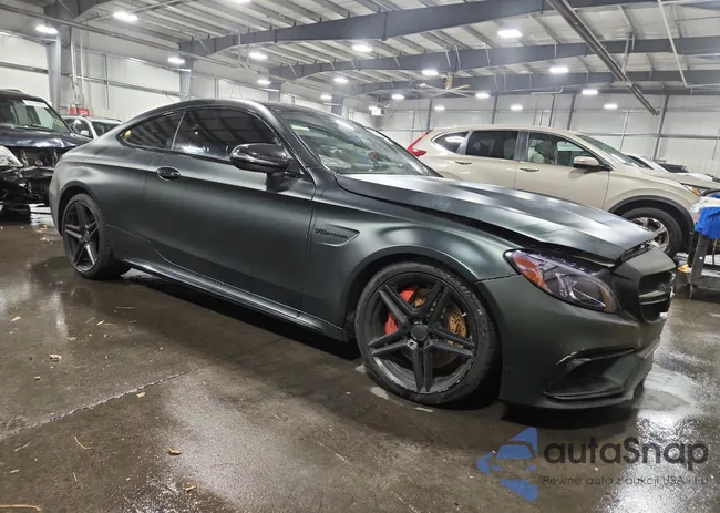 WDDWJ8GB4JF677909: 91815595