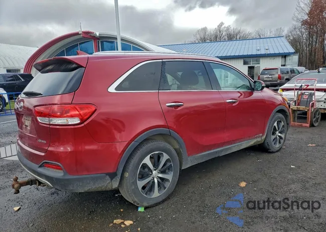 5XYPHDA55GG092459: 93699295