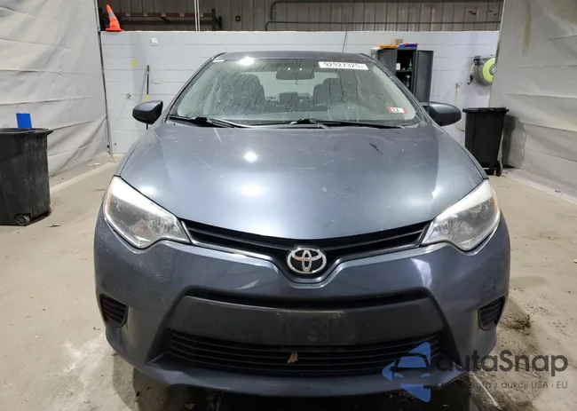 5YFBURHE7EP122398: 92927325