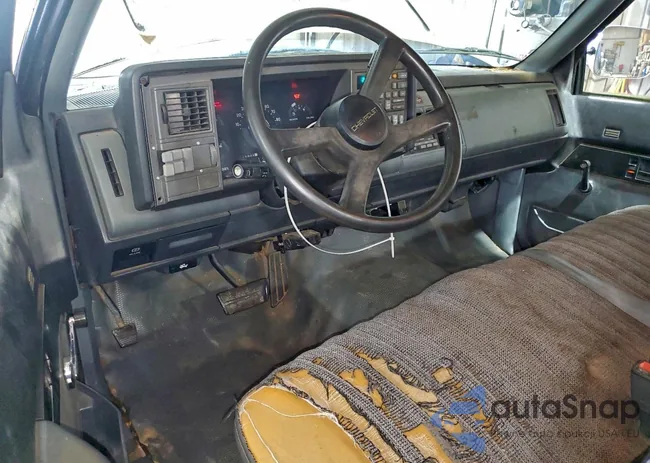 2GCEC14K2L1147282: 93940165