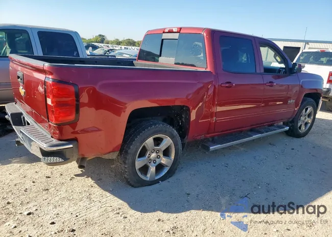 3GCPCREC1JG467194: 91255845