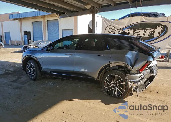 3GYK3EMR2SS231400: 94699015