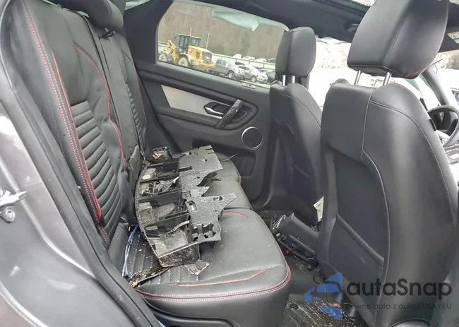 SALCT2FX4MH891110: 93366855