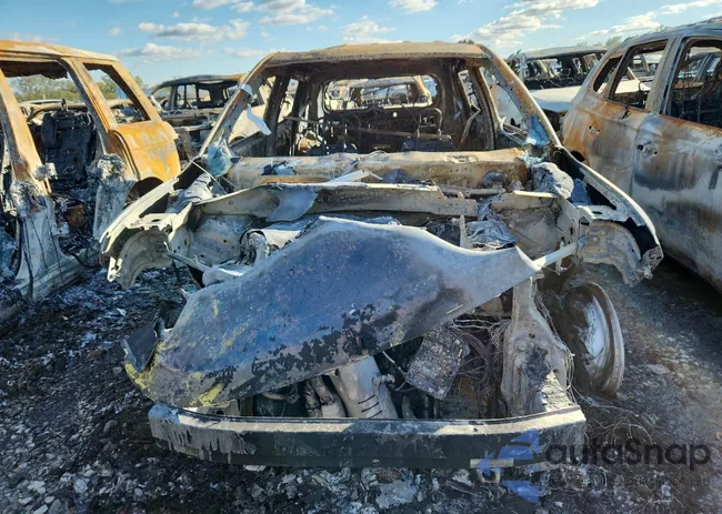 3C4NJDAB5JT103963: 91622035