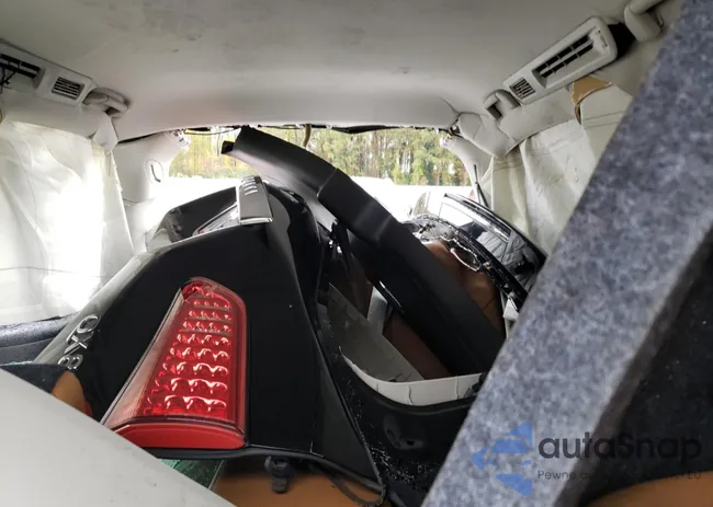 JN8AZ2NF7H9645954: 90672575