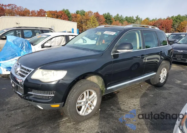 WVGBE77LX9D015805: 91009915